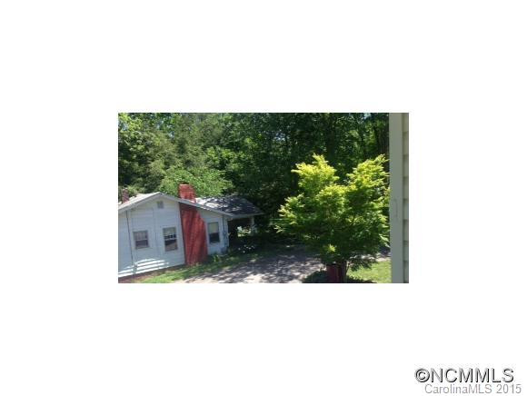 84 Nevada Avenue - Photo 14