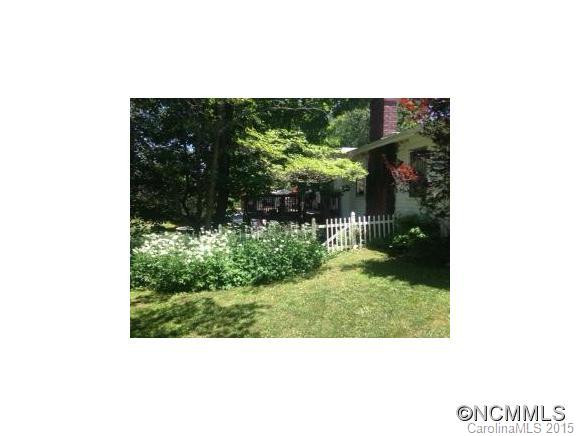 84 Nevada Avenue - Photo 3