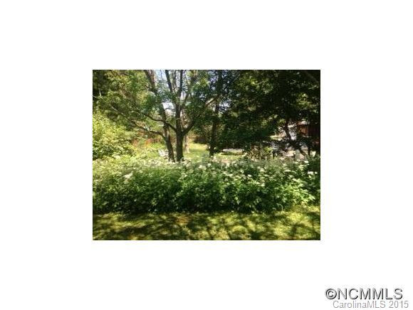84 Nevada Avenue - Photo 4