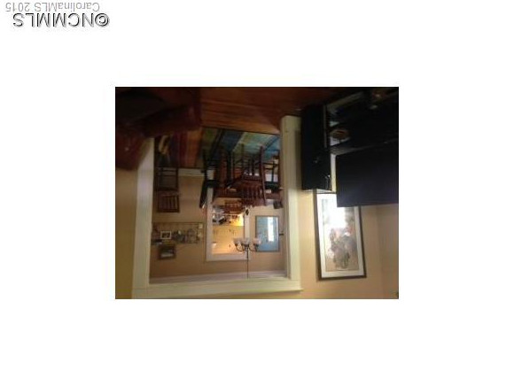 84 Nevada Avenue - Photo 5