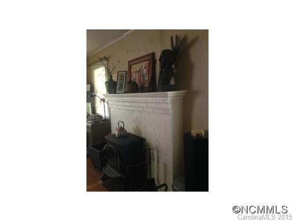 84 Nevada Avenue - Photo 6