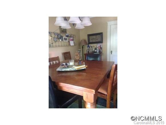84 Nevada Avenue - Photo 7