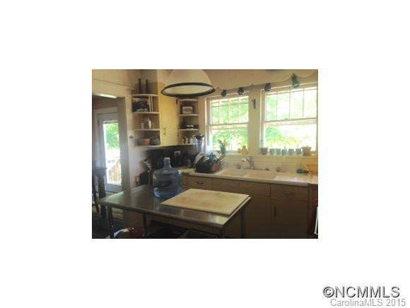 84 Nevada Avenue - Photo 8