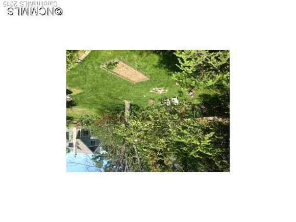 84 Nevada Avenue - Photo 10