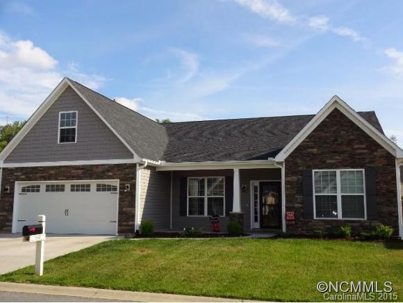 118 CREEKWALK LANE