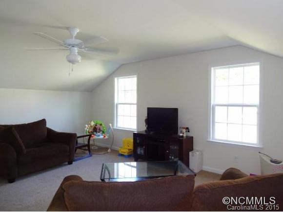 118 CREEKWALK LANE - Photo 11