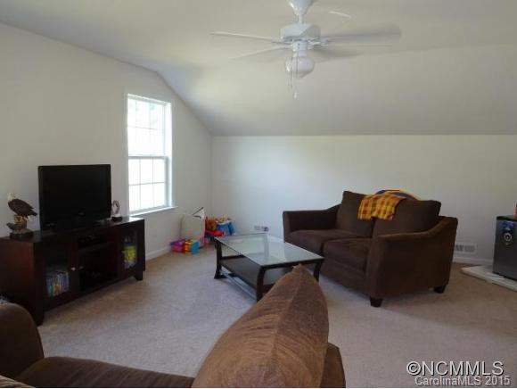118 CREEKWALK LANE - Photo 12