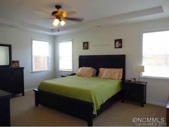118 CREEKWALK LANE - Photo 13