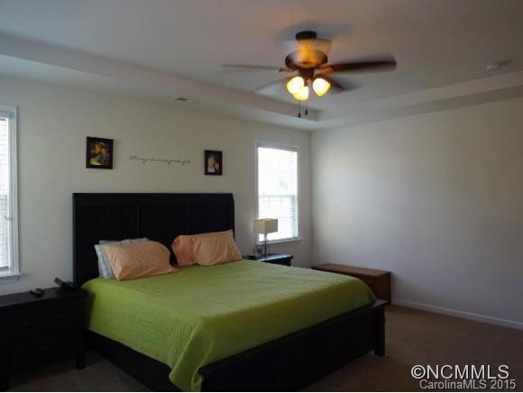 118 CREEKWALK LANE - Photo 14