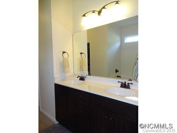 118 CREEKWALK LANE - Photo 15