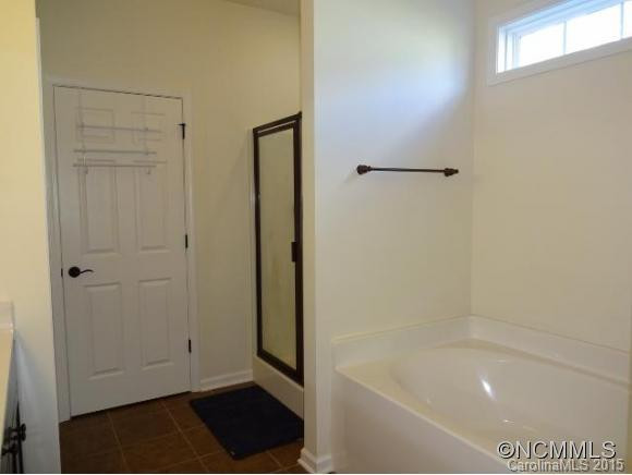 118 CREEKWALK LANE - Photo 16