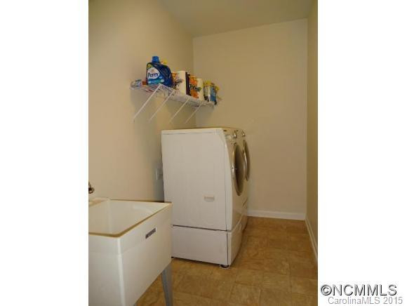 118 CREEKWALK LANE - Photo 17