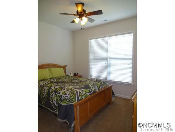 118 CREEKWALK LANE - Photo 18