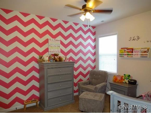118 CREEKWALK LANE - Photo 19