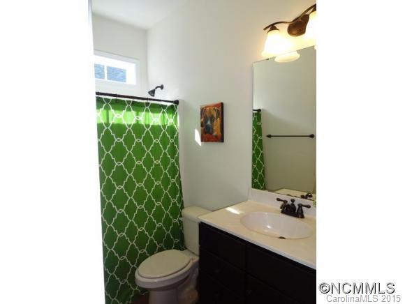 118 CREEKWALK LANE - Photo 20