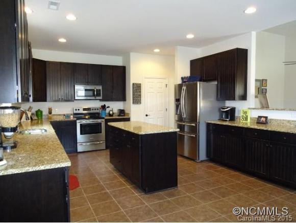 118 CREEKWALK LANE - Photo 5