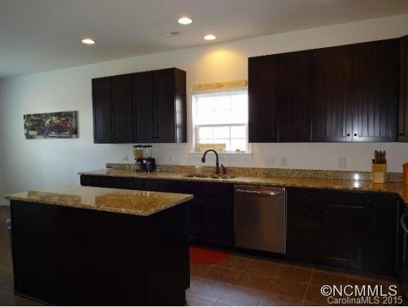 118 CREEKWALK LANE - Photo 6