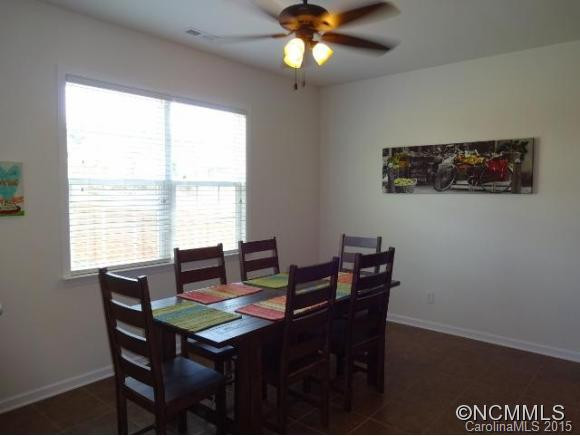 118 CREEKWALK LANE - Photo 7