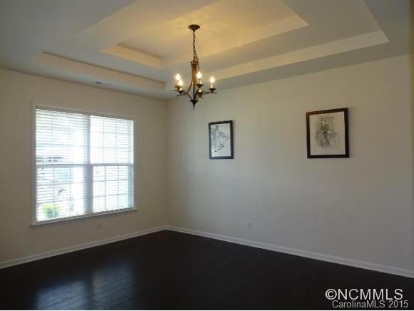 118 CREEKWALK LANE - Photo 8
