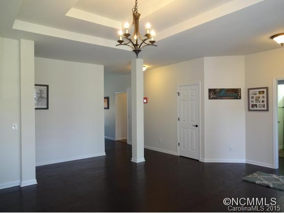 118 CREEKWALK LANE - Photo 9