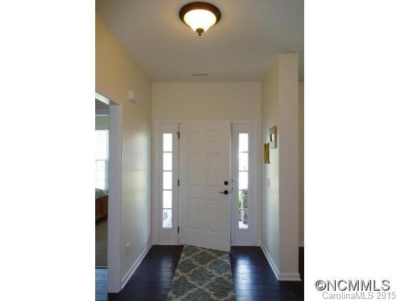 118 CREEKWALK LANE - Photo 10