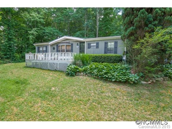 70 Woodscape Drive