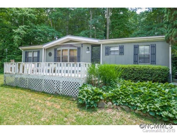 70 Woodscape Drive - Photo 2