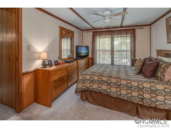 70 Woodscape Drive - Photo 11