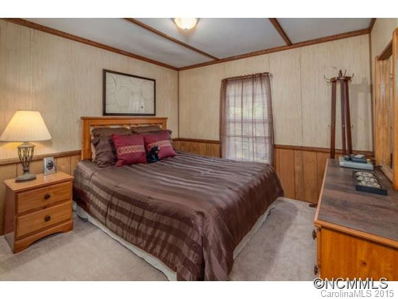 70 Woodscape Drive - Photo 13