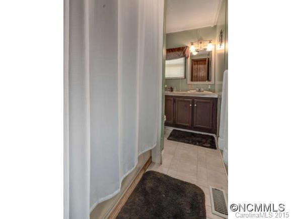 70 Woodscape Drive - Photo 15