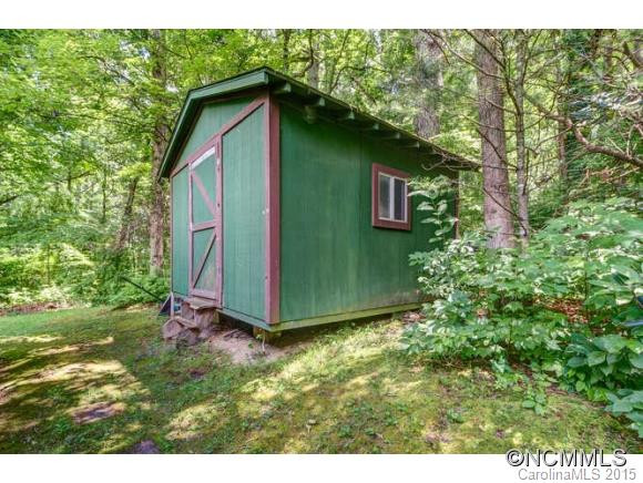 70 Woodscape Drive - Photo 17