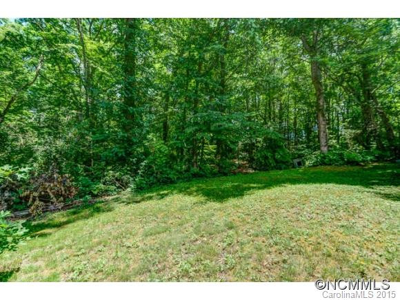 70 Woodscape Drive - Photo 18