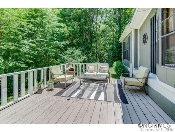 70 Woodscape Drive - Photo 19