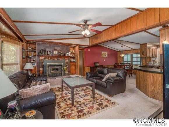 70 Woodscape Drive - Photo 4
