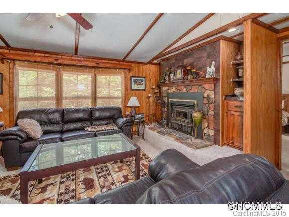 70 Woodscape Drive - Photo 5