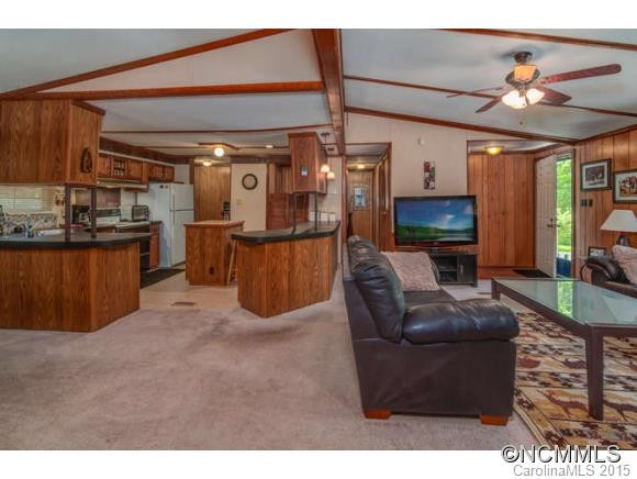 70 Woodscape Drive - Photo 6