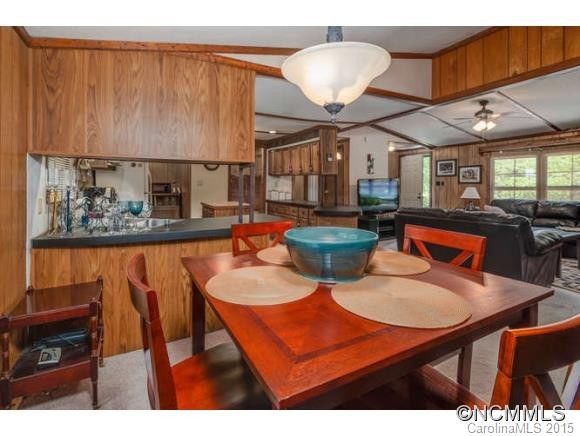 70 Woodscape Drive - Photo 7