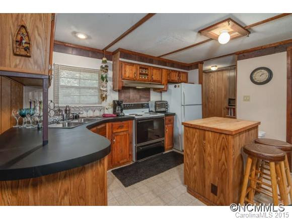 70 Woodscape Drive - Photo 8