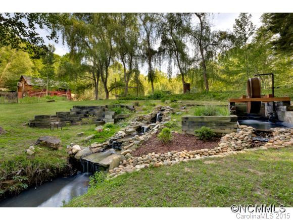 259 Dix Creek #1 - Photo 2