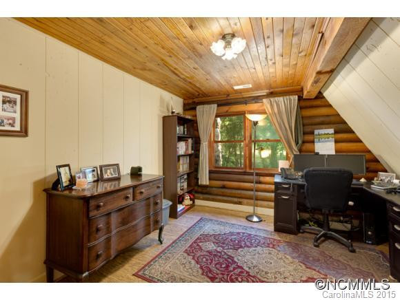 259 Dix Creek #1 - Photo 11