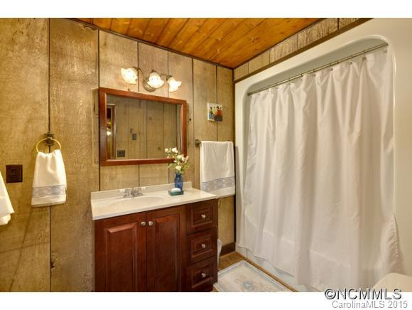 259 Dix Creek #1 - Photo 12