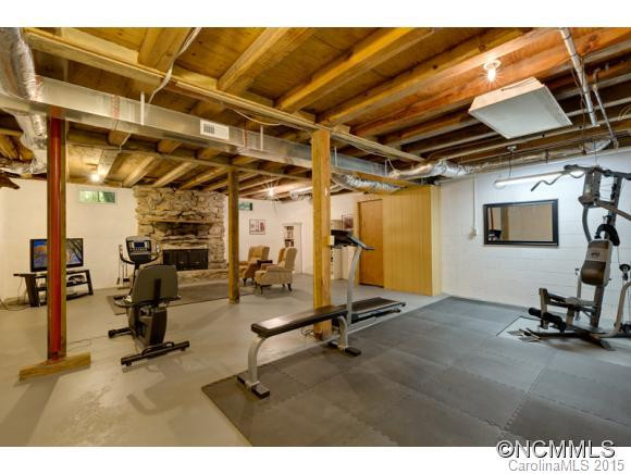 259 Dix Creek #1 - Photo 13