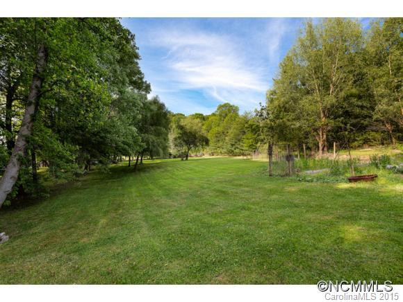 259 Dix Creek #1 - Photo 14