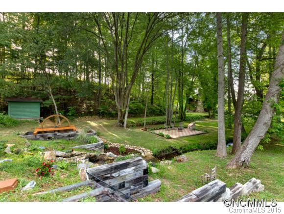 259 Dix Creek #1 - Photo 15
