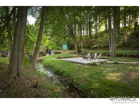259 Dix Creek #1 - Photo 16