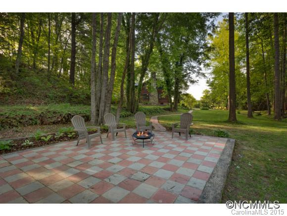 259 Dix Creek #1 - Photo 18