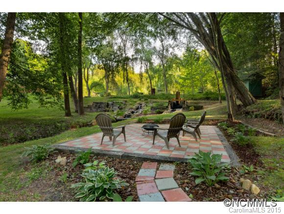 259 Dix Creek #1 - Photo 19