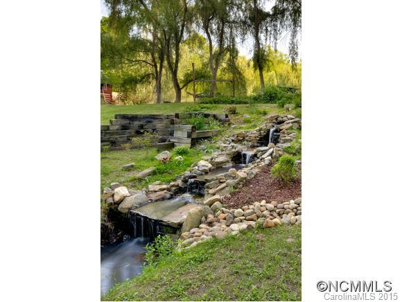 259 Dix Creek #1 - Photo 20