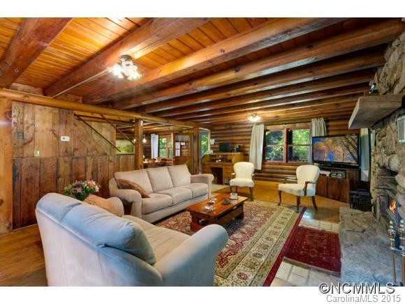 259 Dix Creek #1 - Photo 3