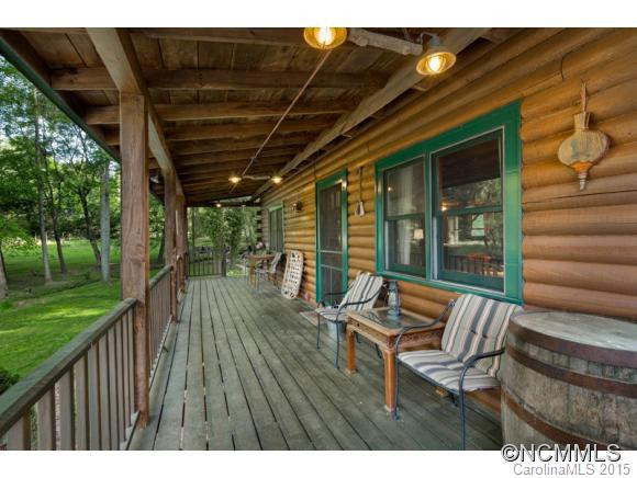 259 Dix Creek #1 - Photo 21